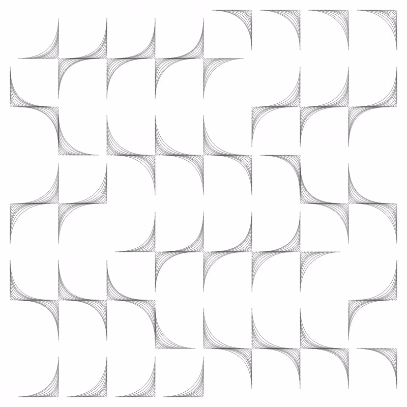 Tiles #2 #83