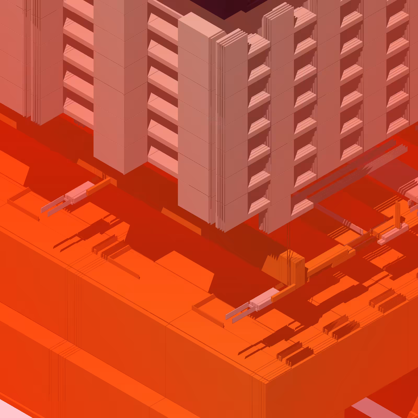 Heatsink #145