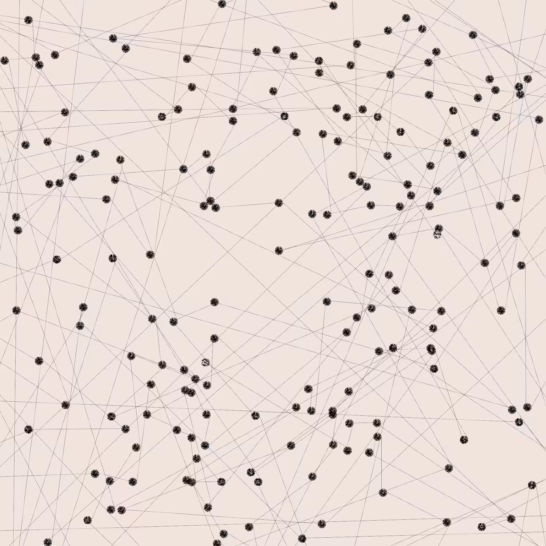 Rodeo posts: 2024 07 26 - paths for threads