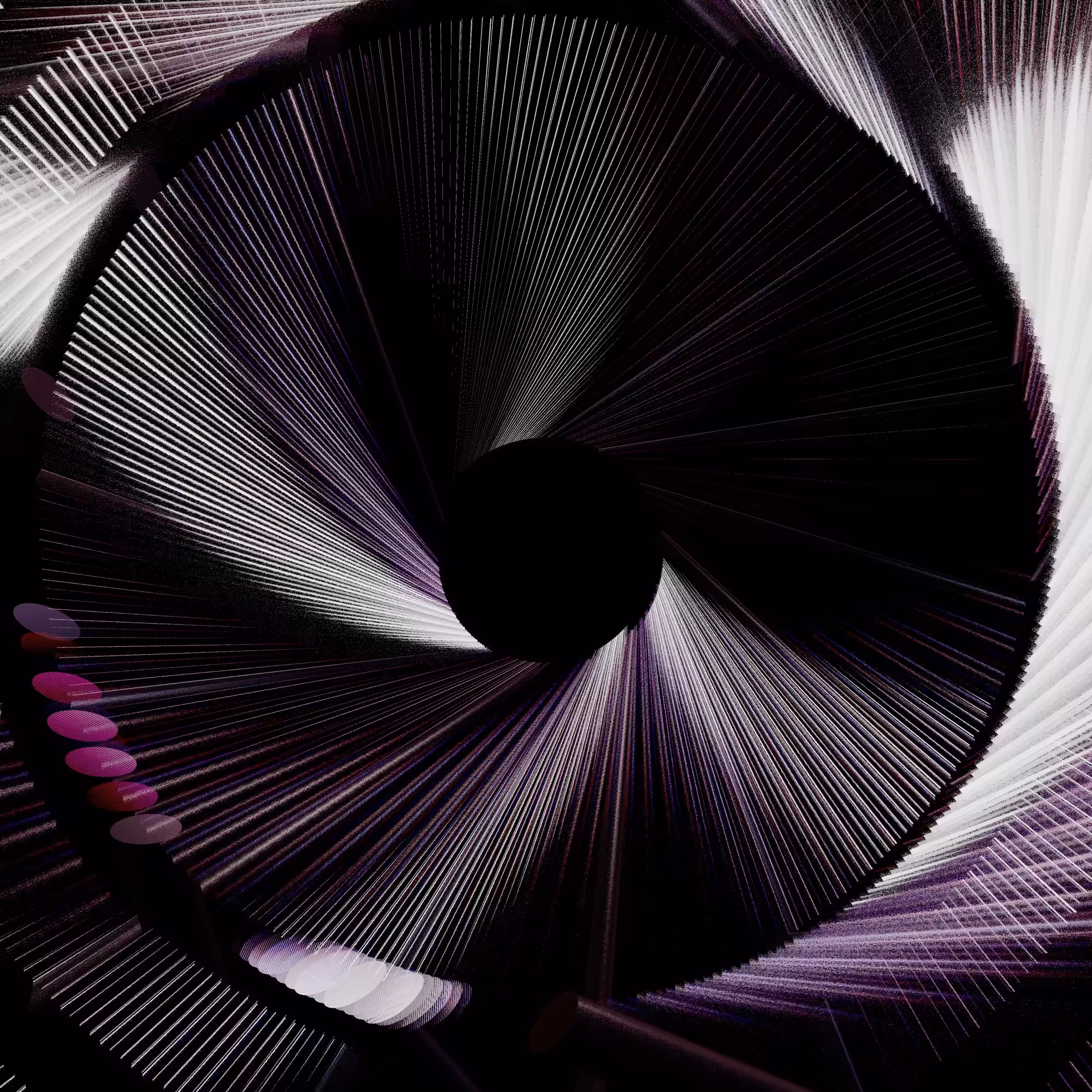 Maschine ₄₅₇