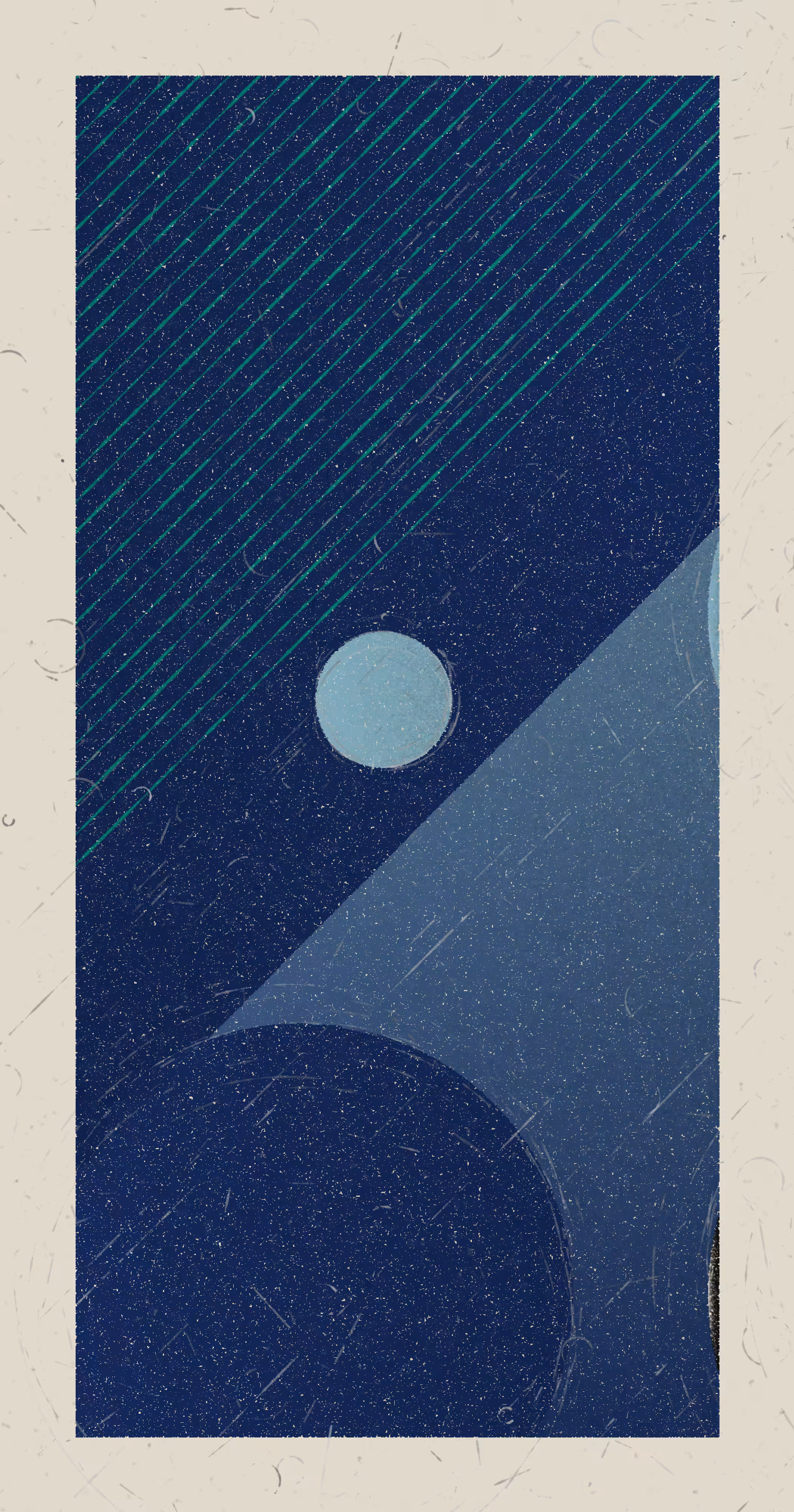 Apollo #554