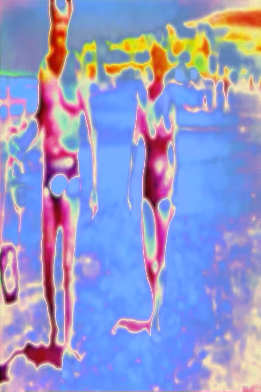 Rewind