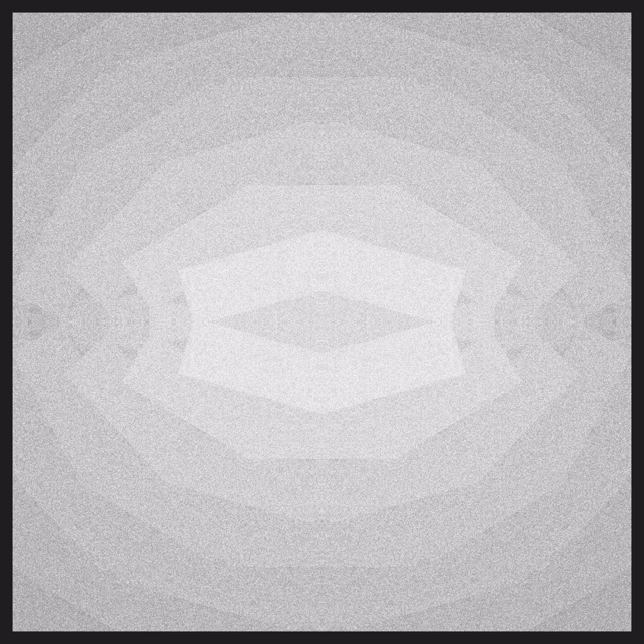 Unendlichkeitsmaschine #115