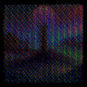 RGB 116