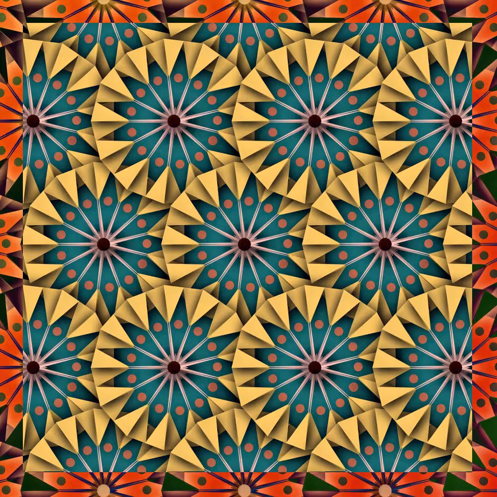 Imoogi #388