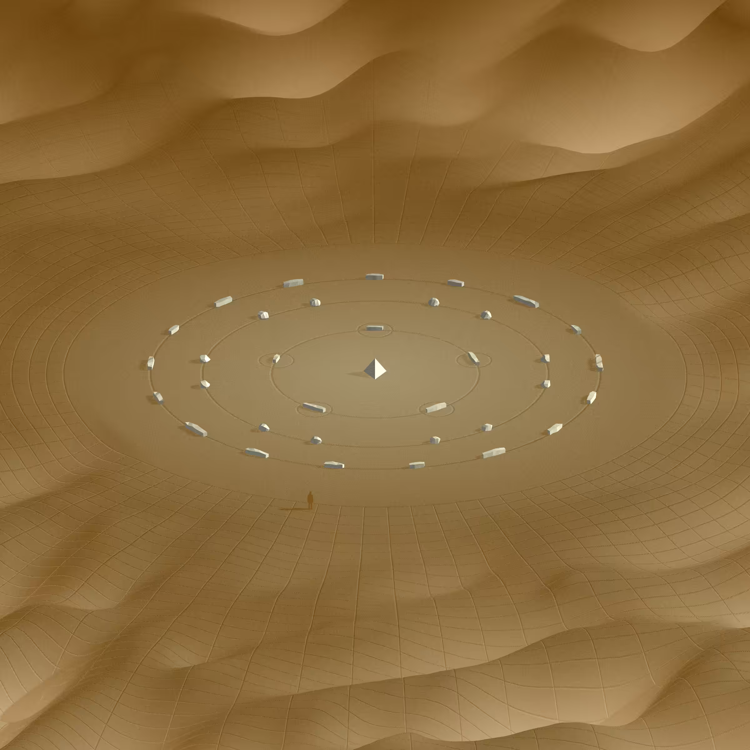 The Liths of Sisyphus #448