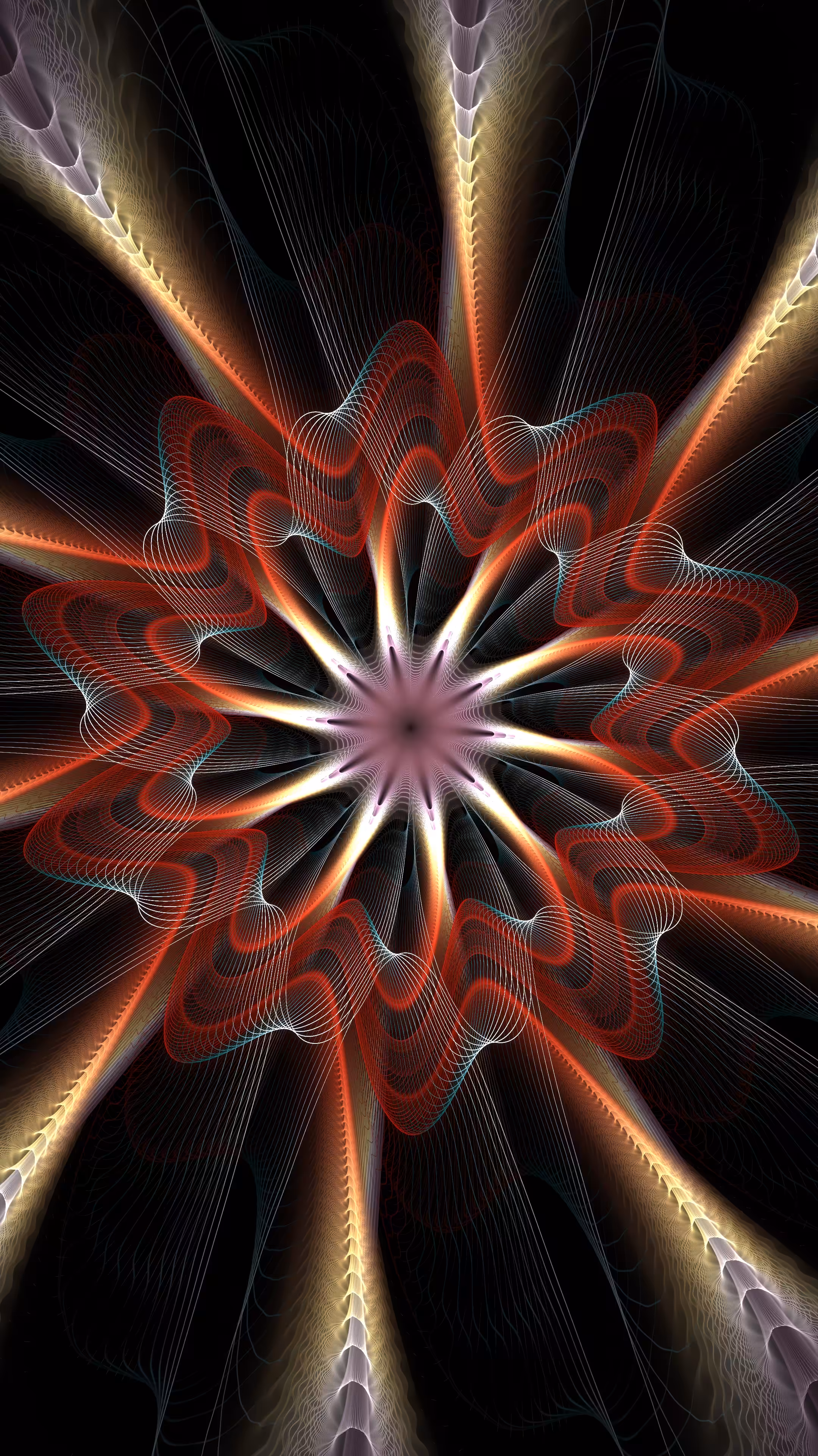 Phenethylamine Dreamz #1
