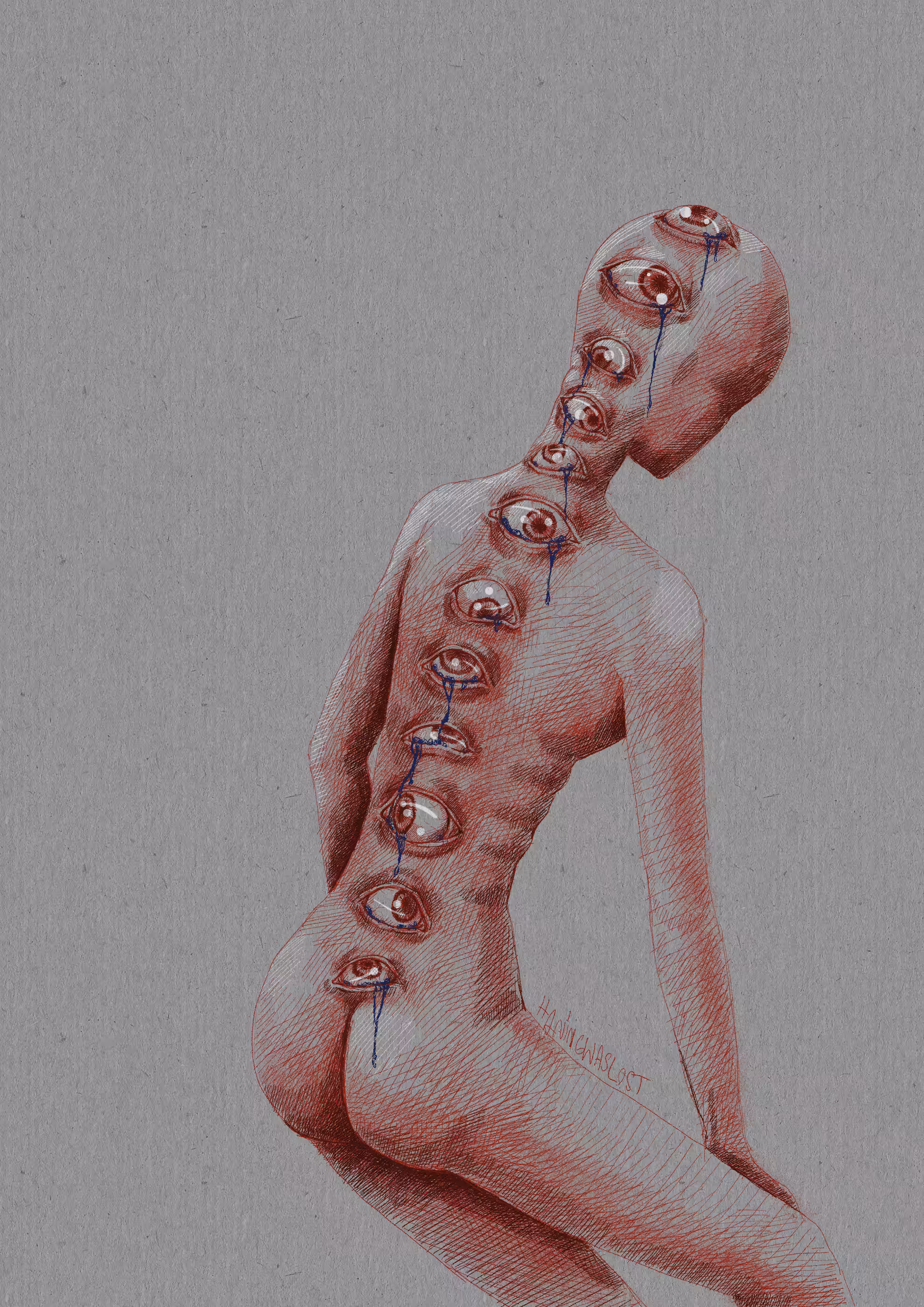 Ha_Ning+_Waiting