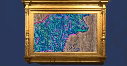 BITBULL (43 OF 50)