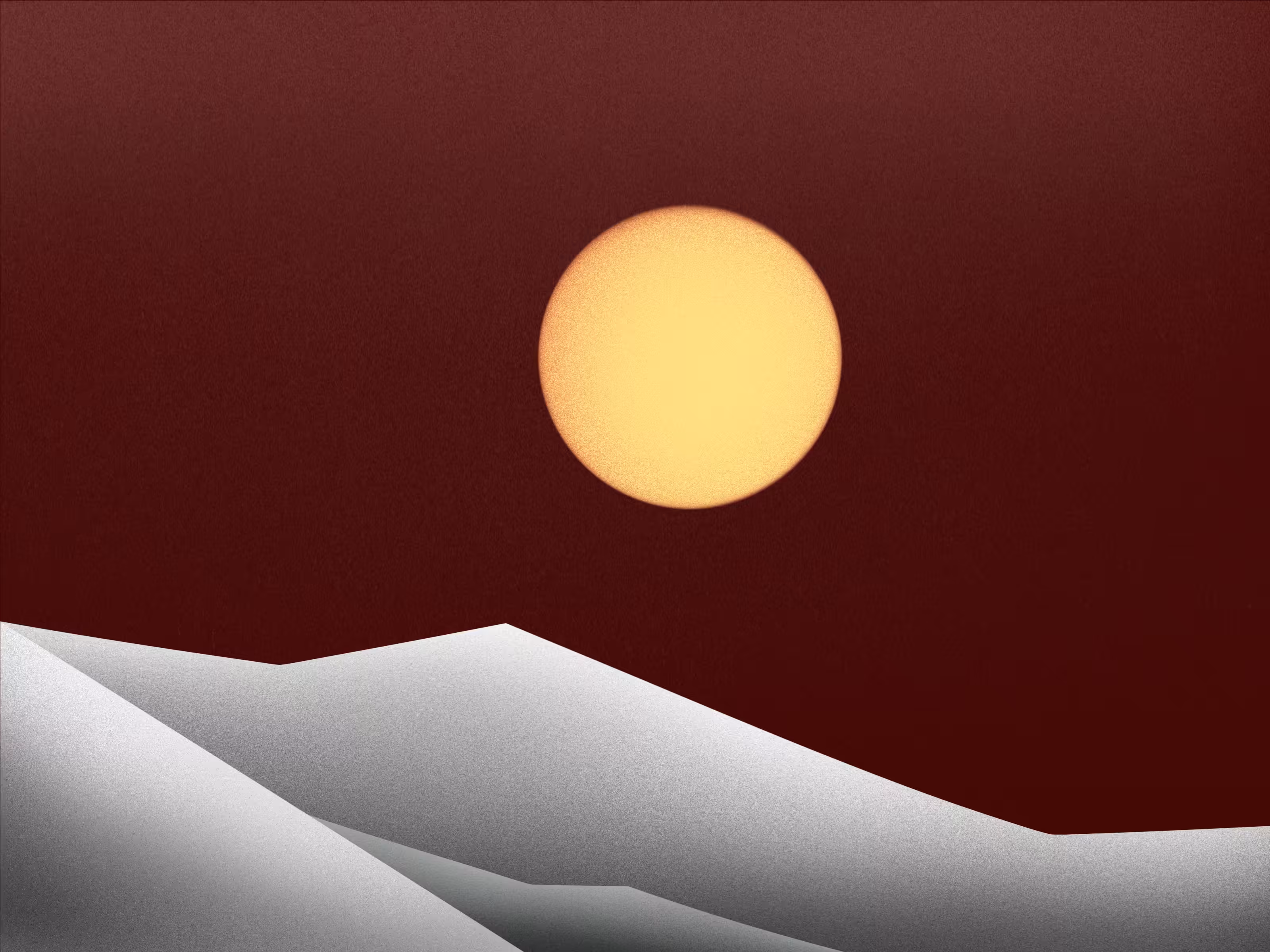 Paradigm: Landscape Study I