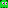 Ambusher