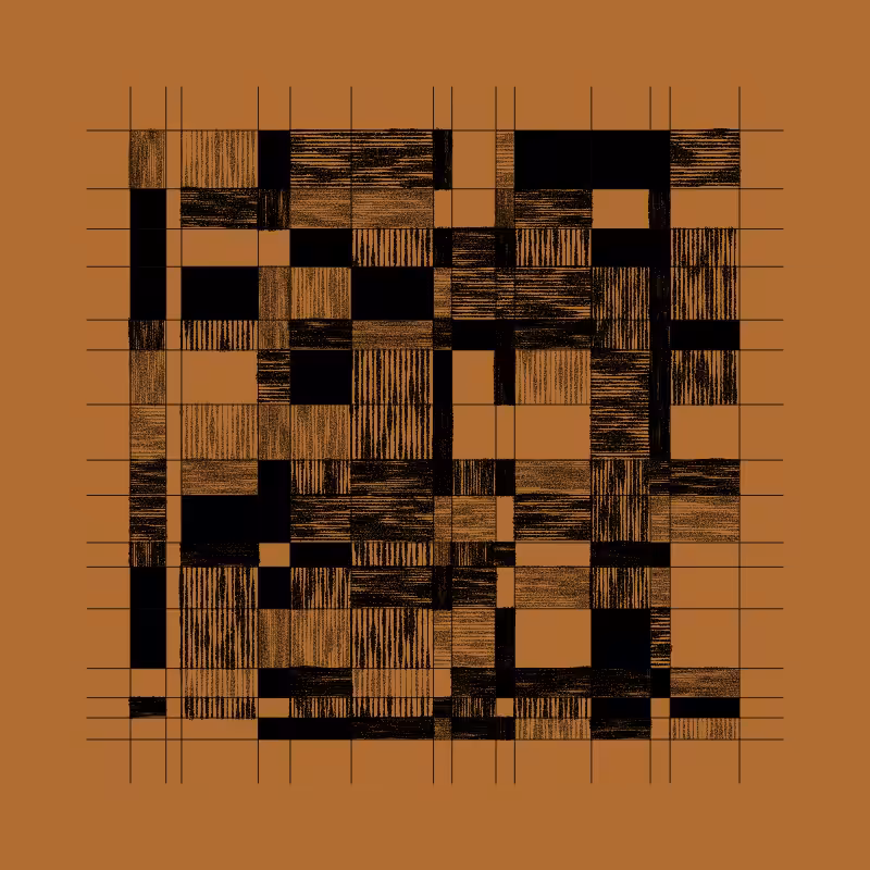 Stripped Down V1 #91