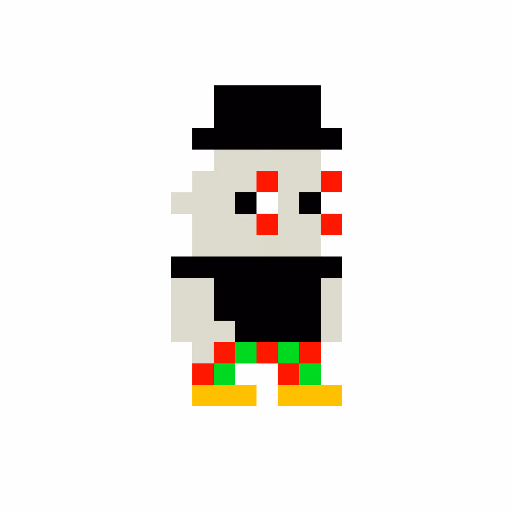 Plurbs #650