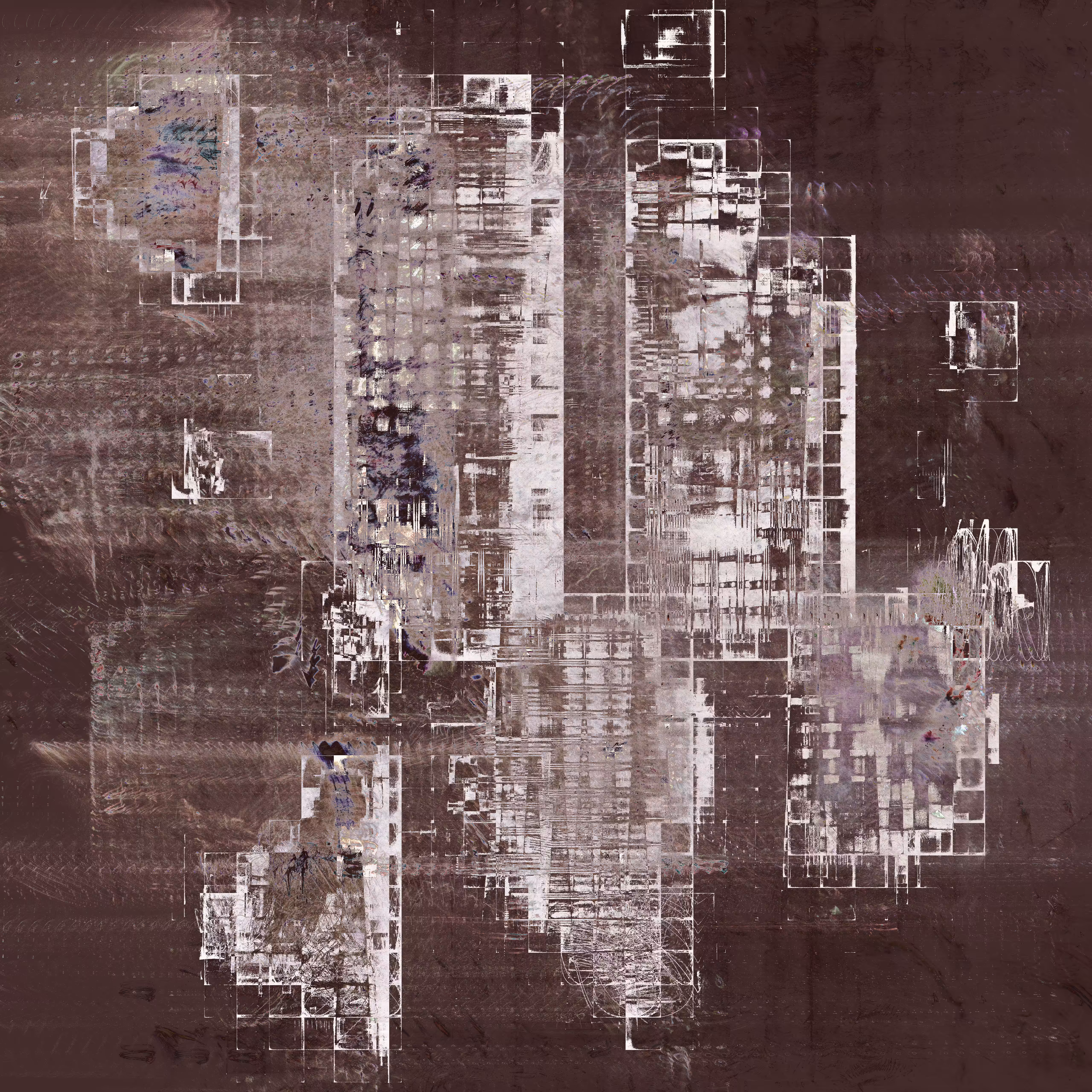 Iota