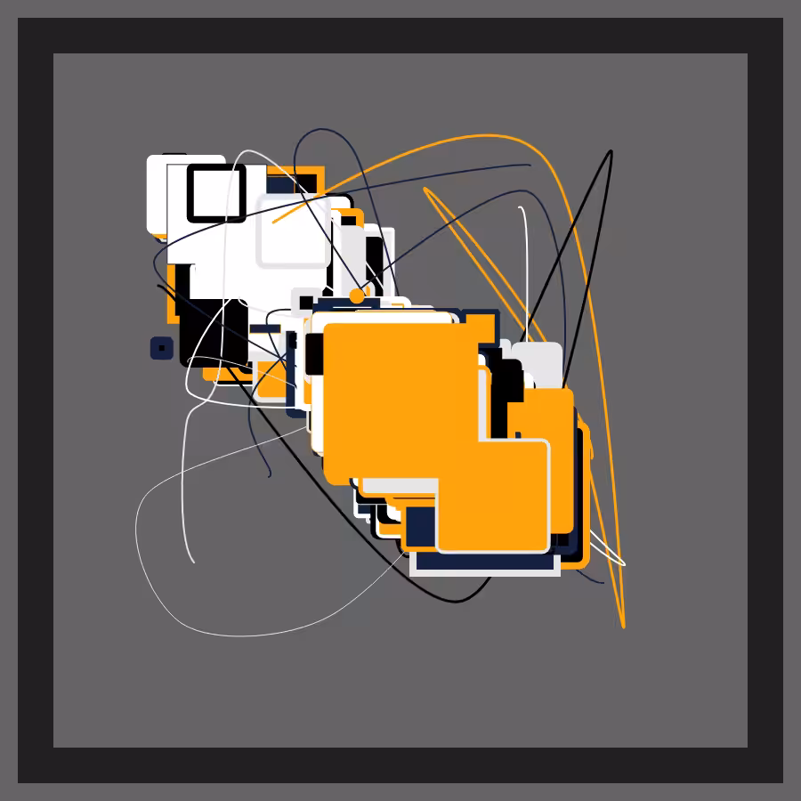 absolute squlines  #9