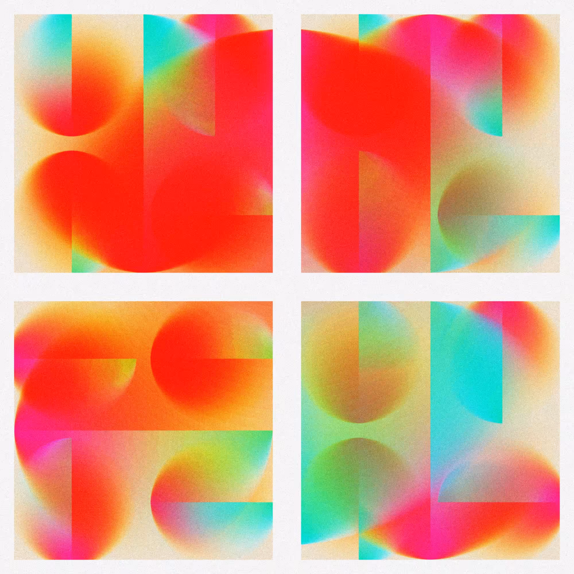 0xNuen #83