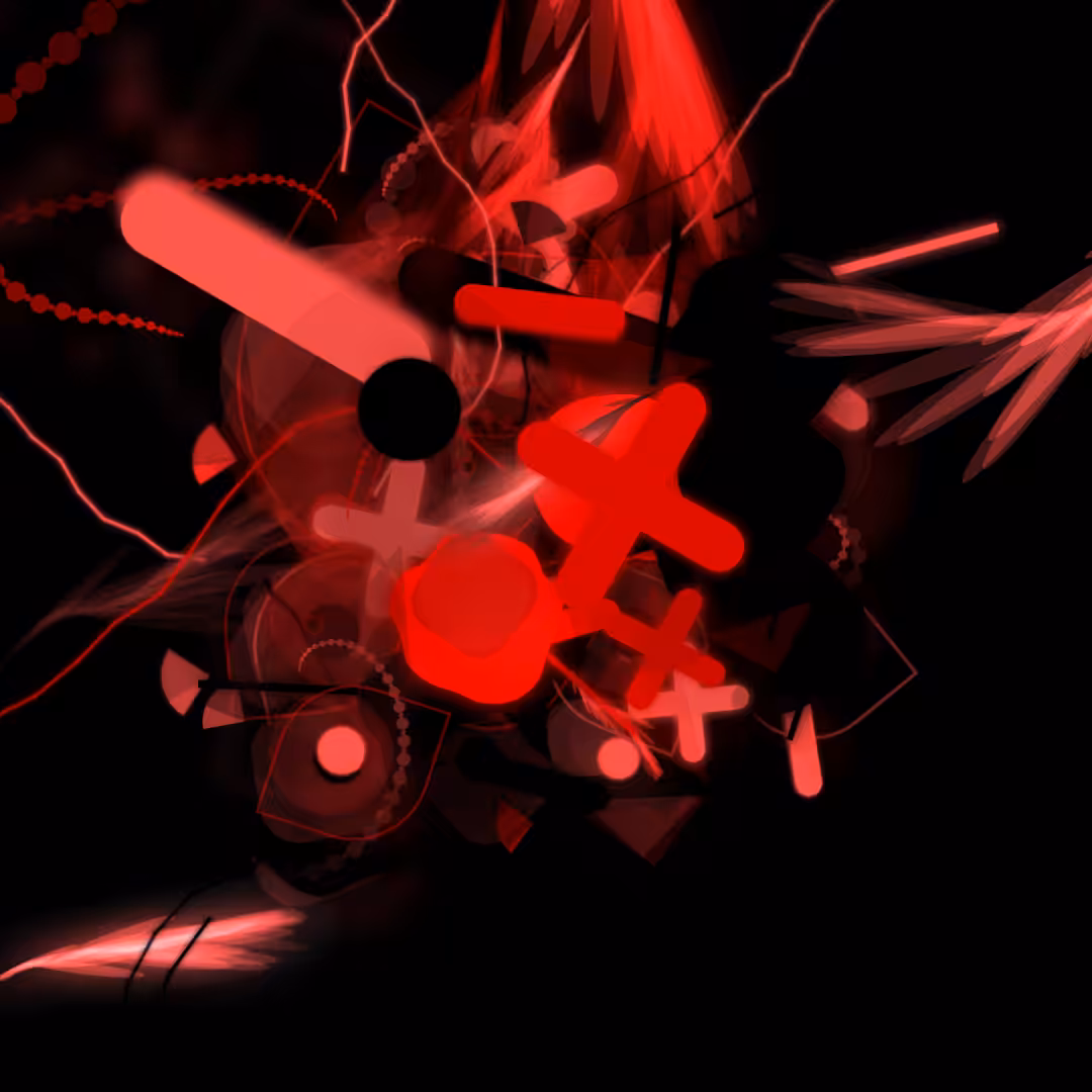 TURBO #42