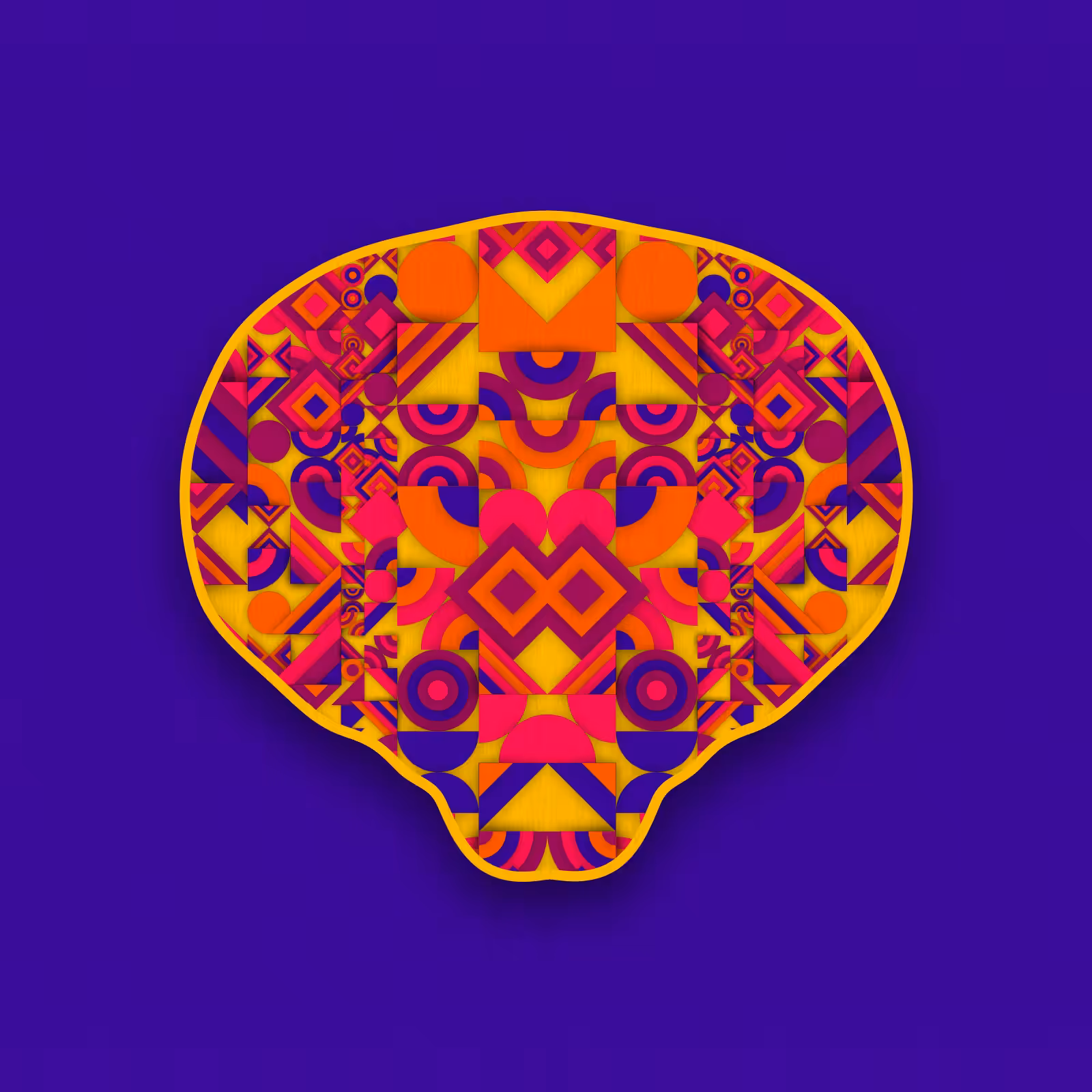 Generativemasks #3319