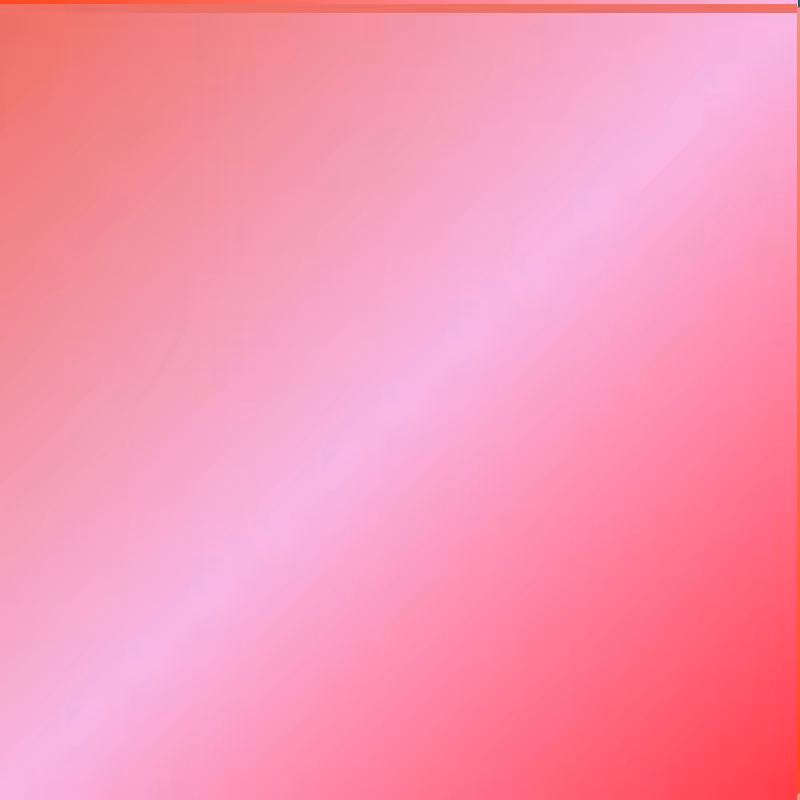 Possible Ways #174