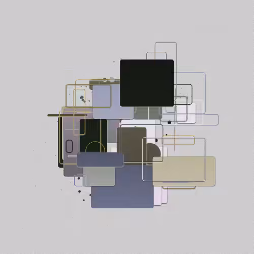 fl00rs 414