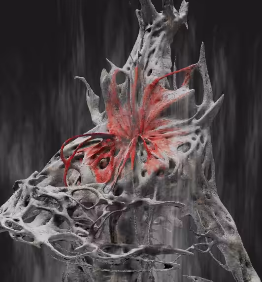 Erebos