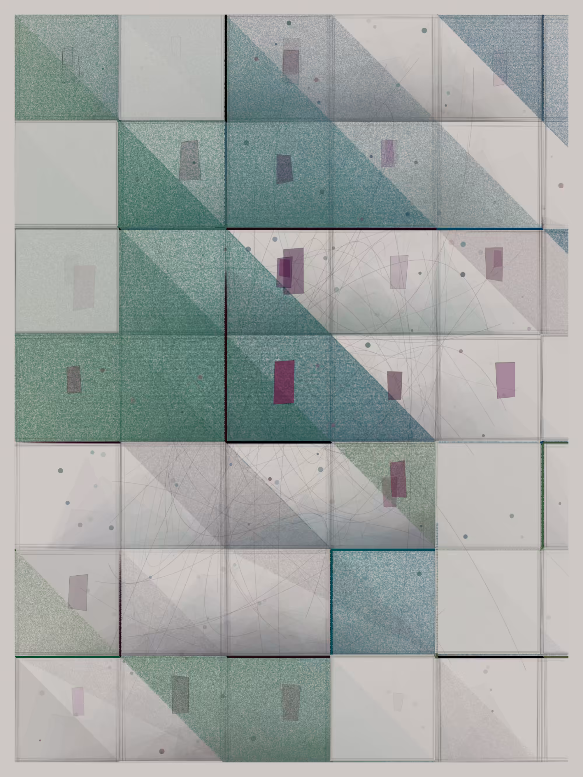 Illusion City #268