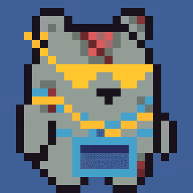 EtherBear #4997