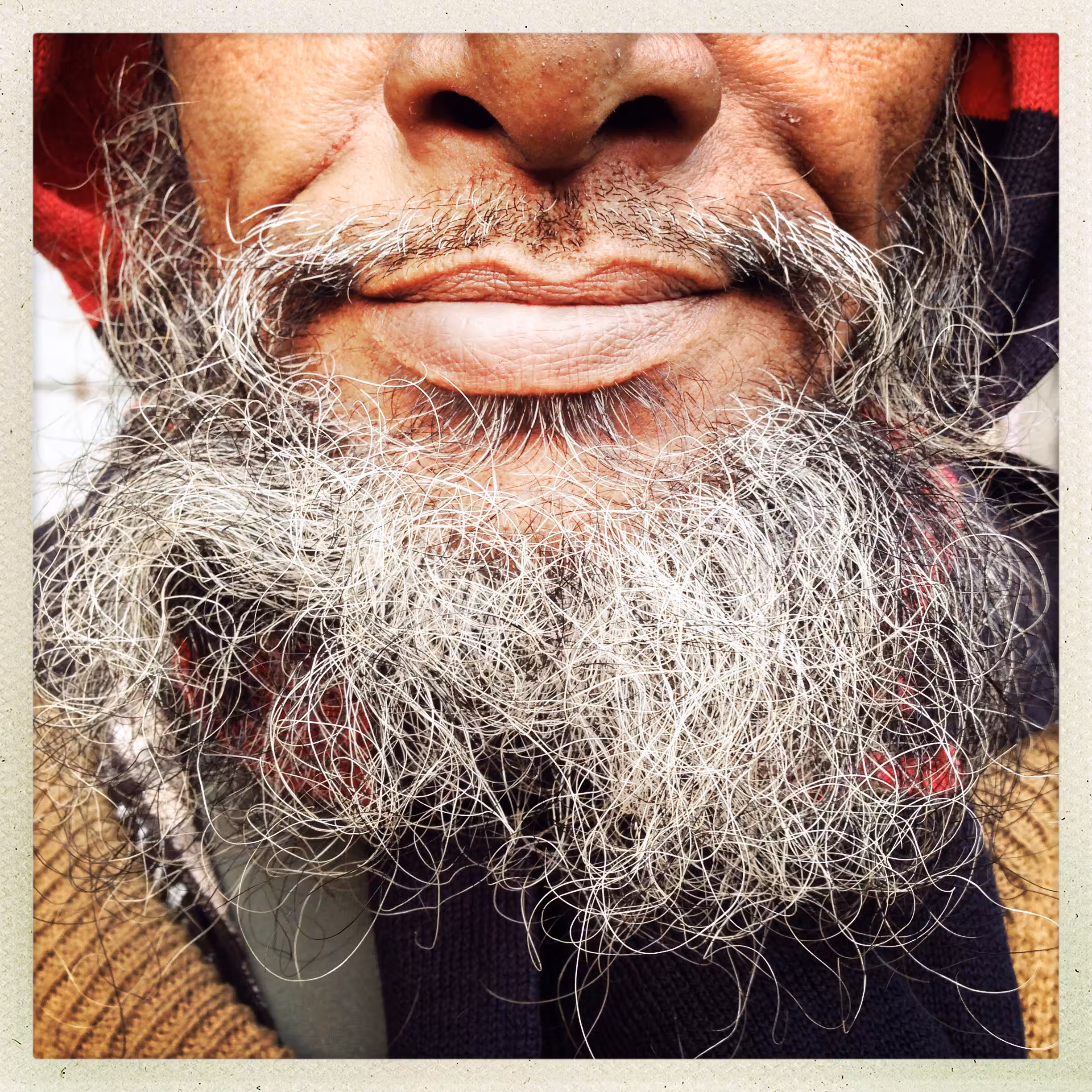 bazaar man 2