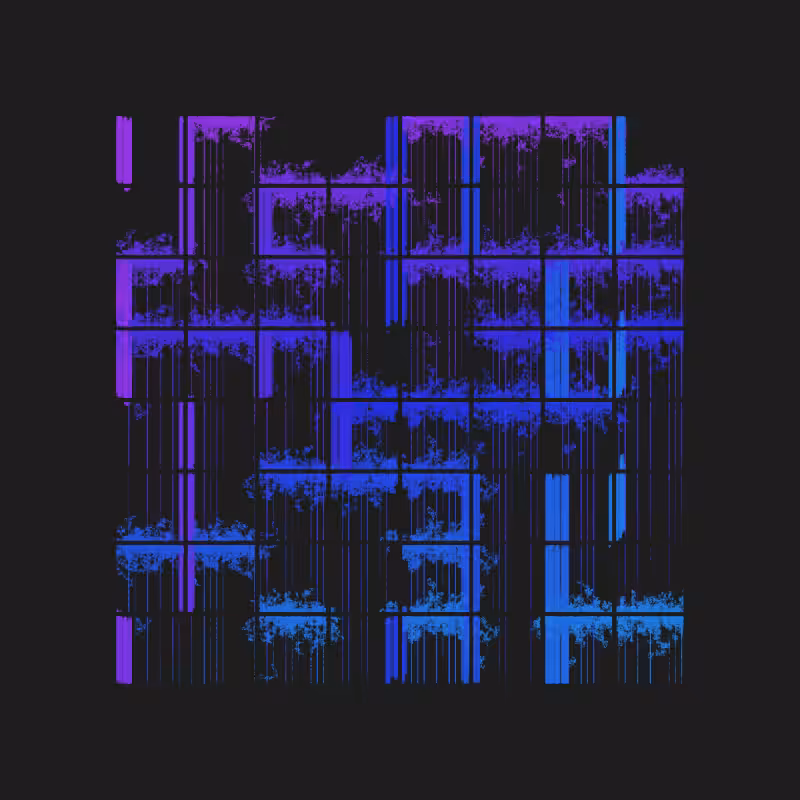 Insula #9