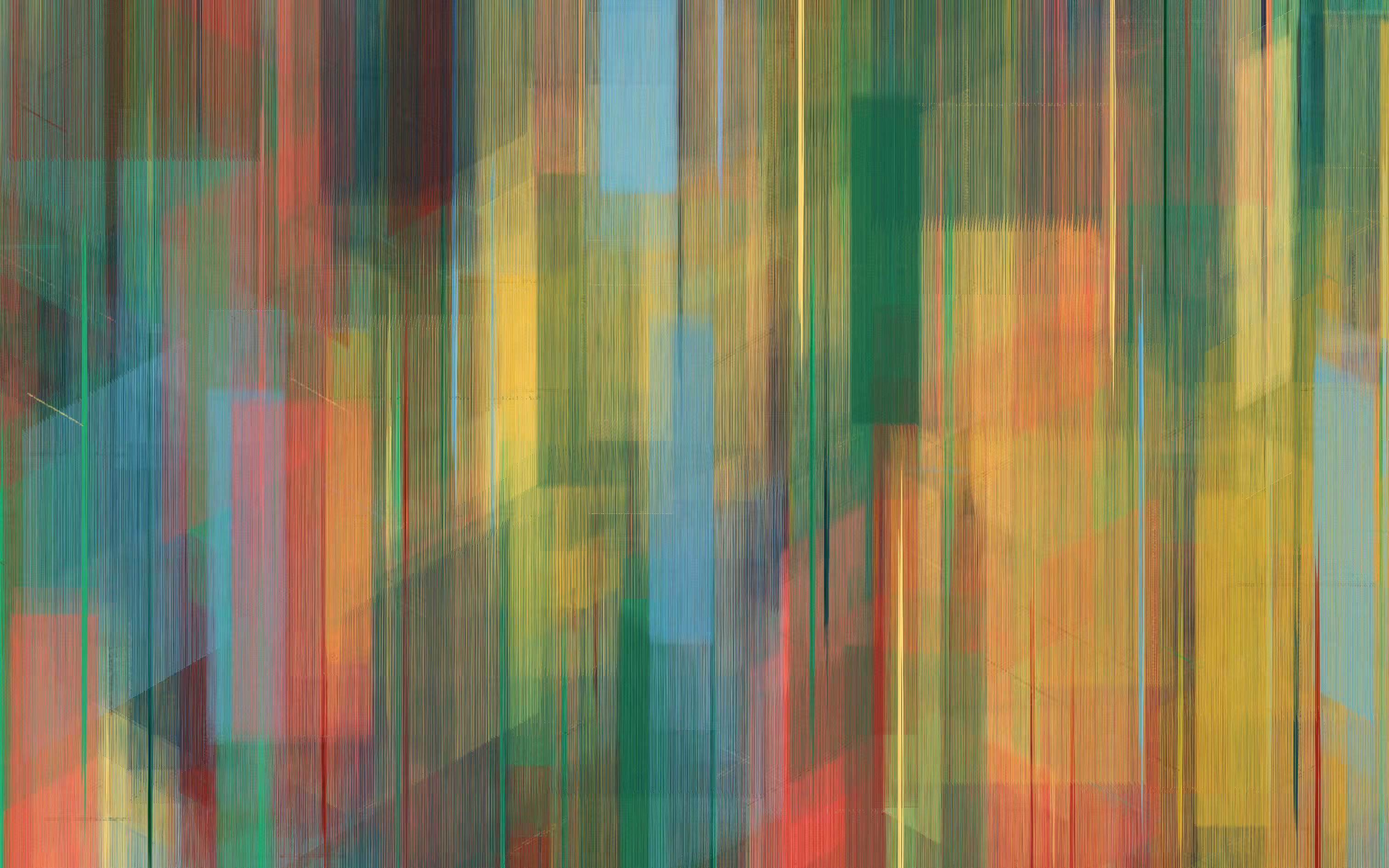 0924