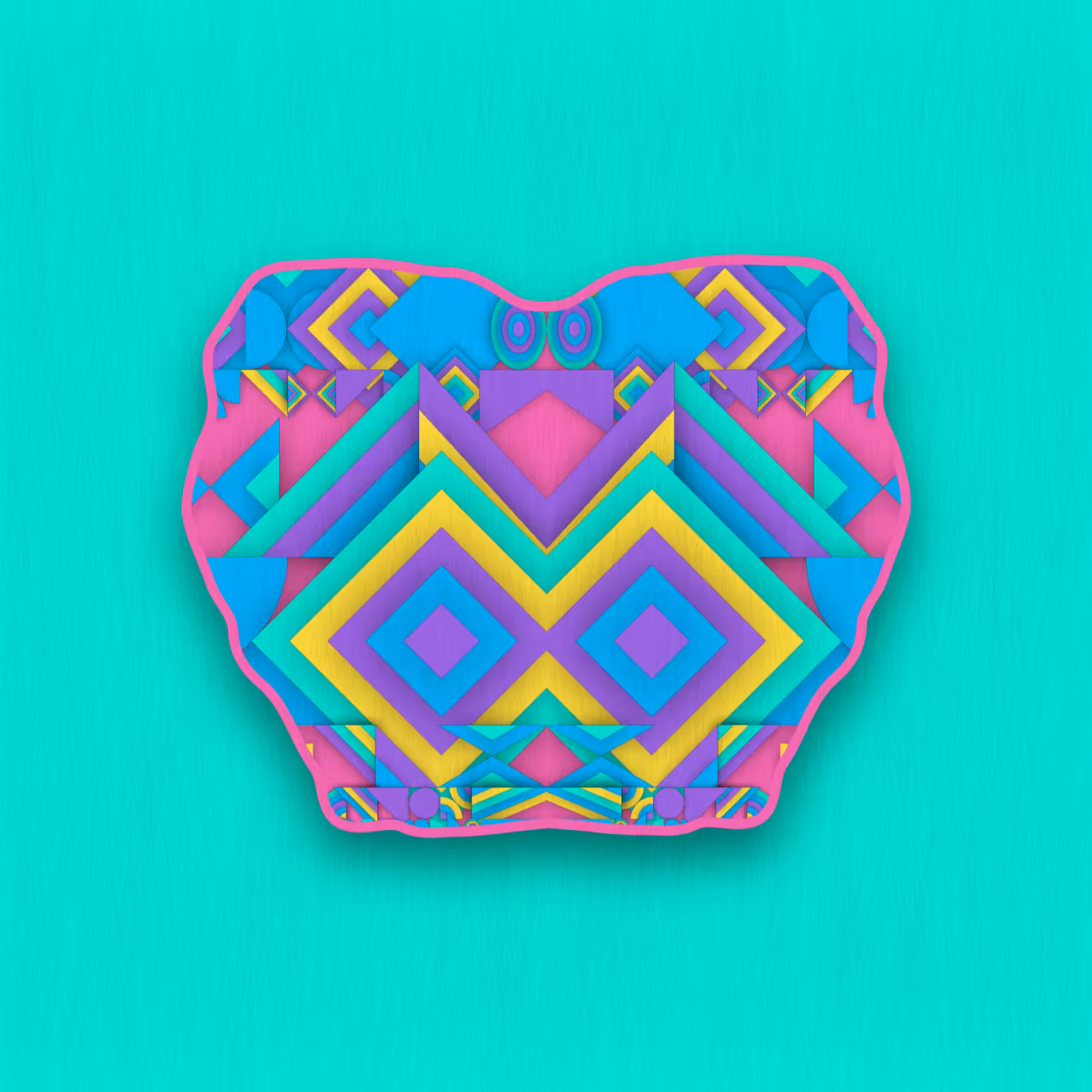 Generativemasks #2263