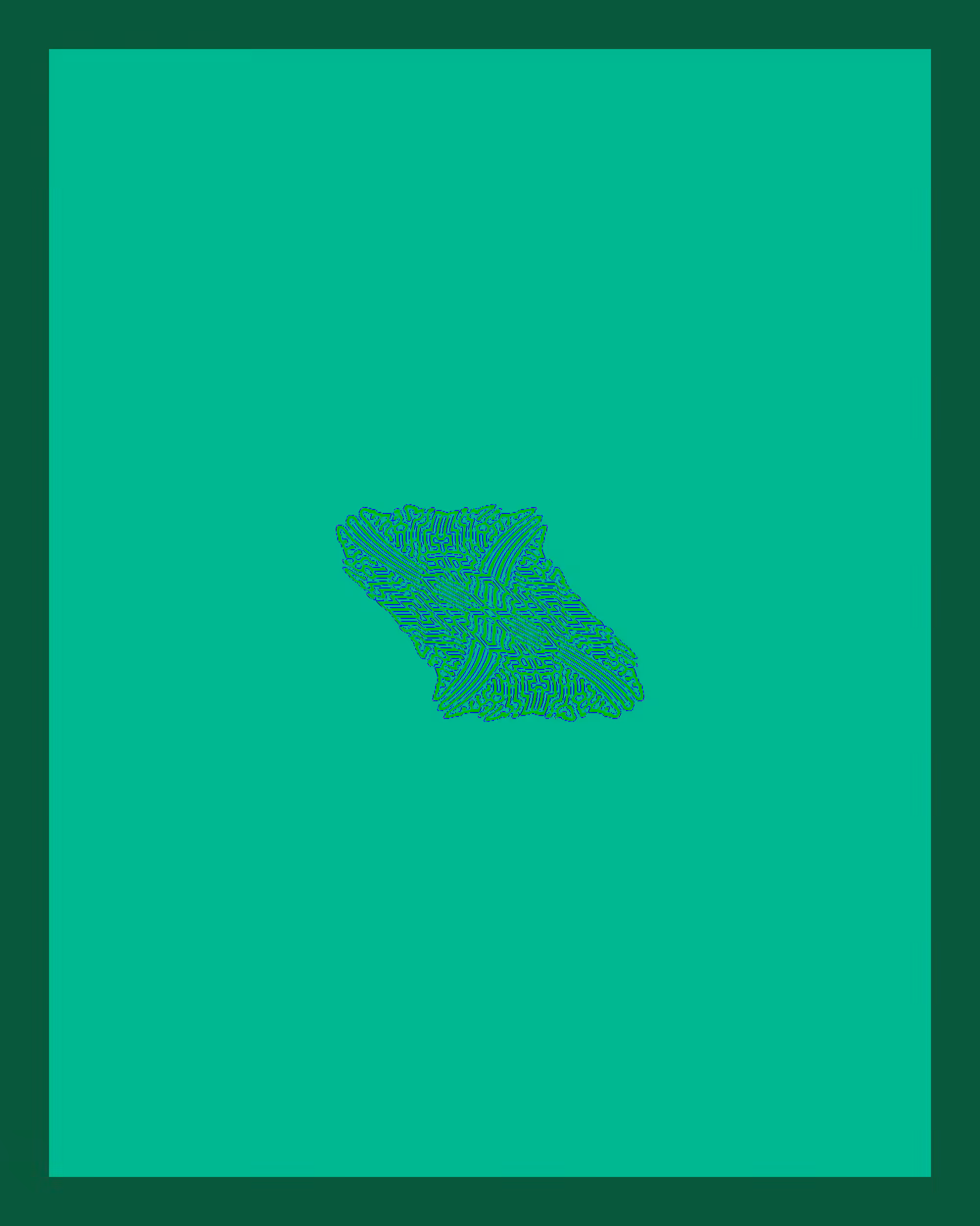 Turing Test #312