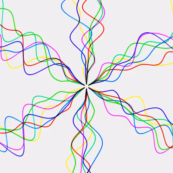 DoodleDeProgramming_20240302