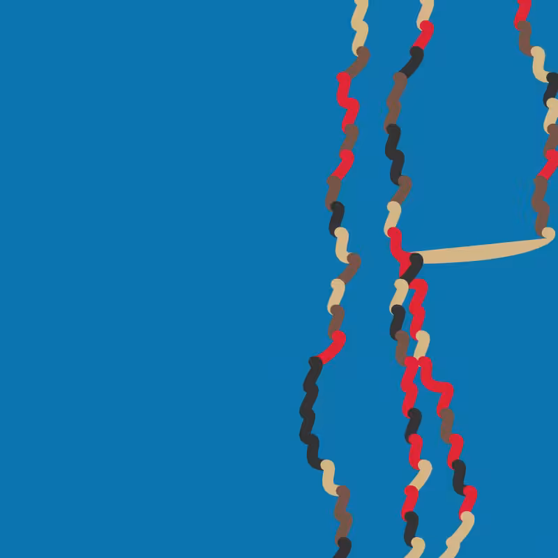 Super String Theory #3