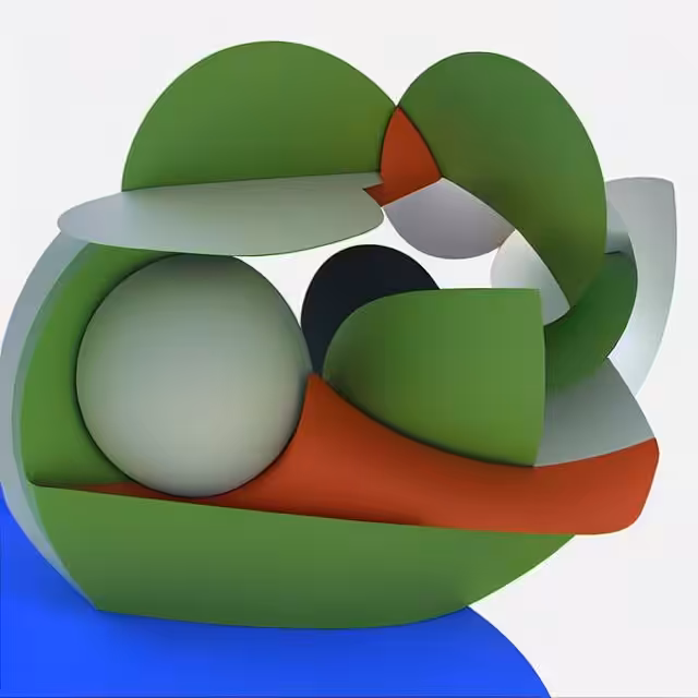 PEPE:DECONSTRUCT #272