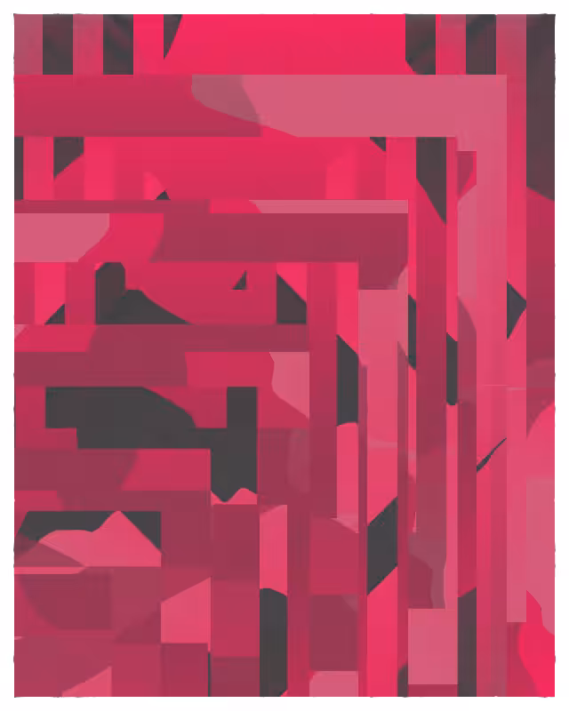 Strange Terrain Re·Dux #259