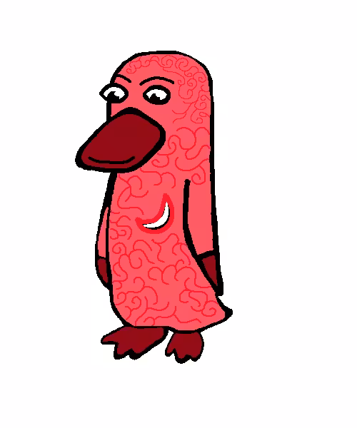 SMOL 9