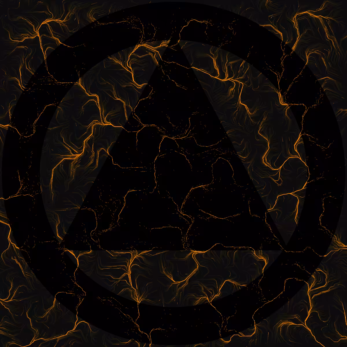 Interstellar #22