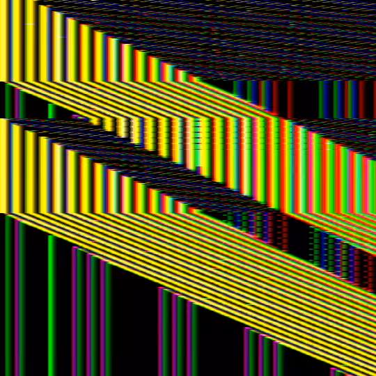 2d3