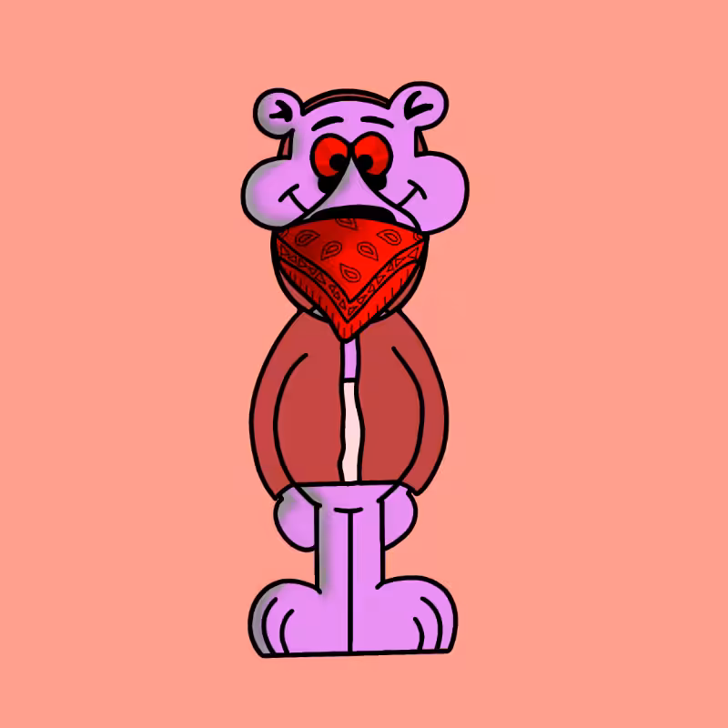 FxTigerz #2