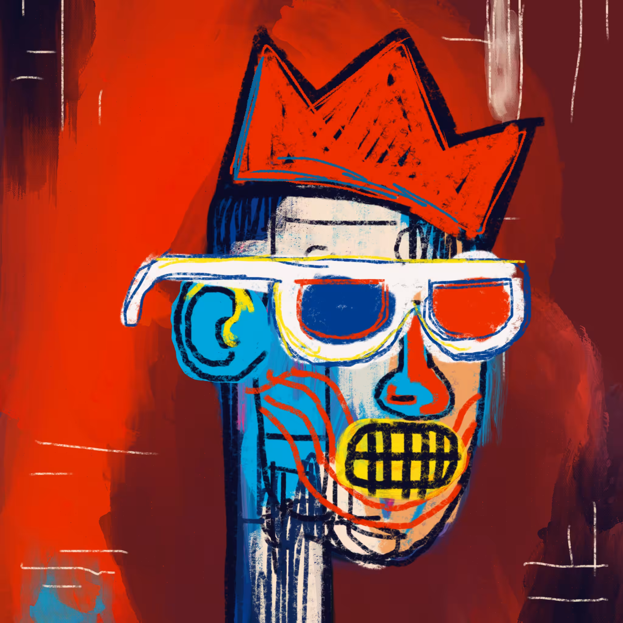 Basqunk 0