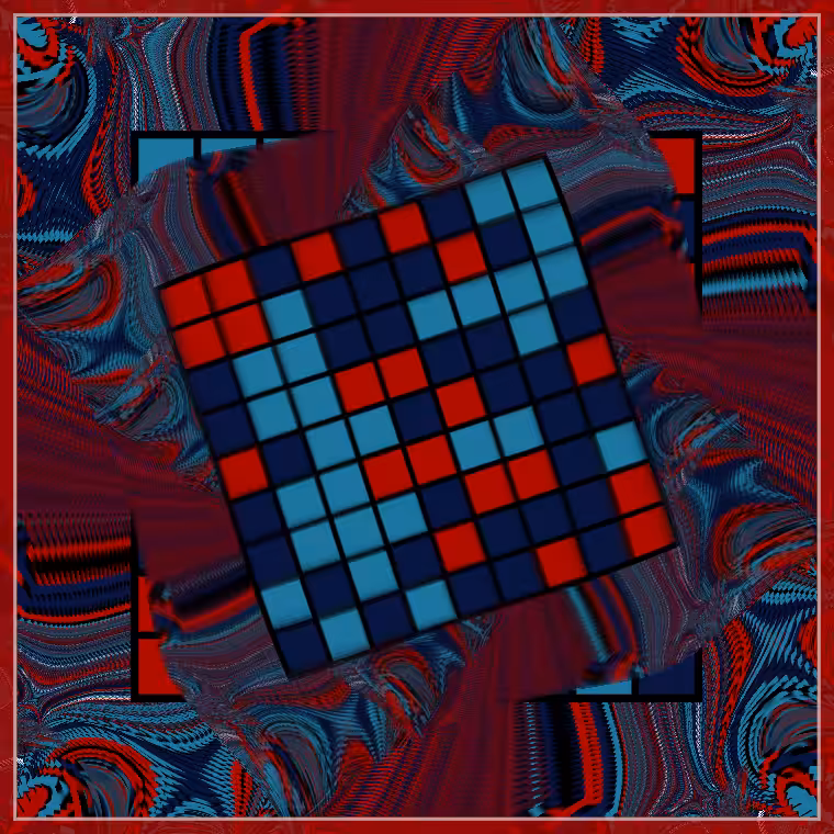 fx(n-1) #6