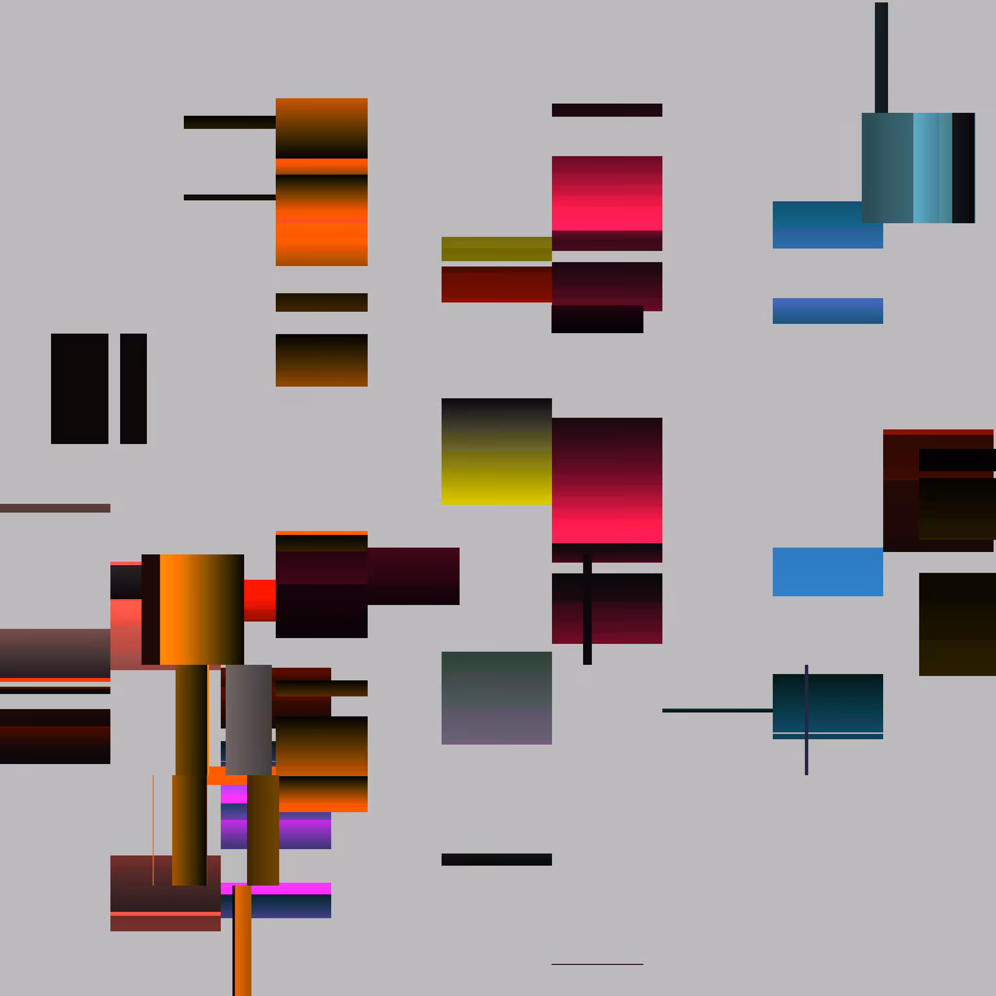 Mishmash #82
