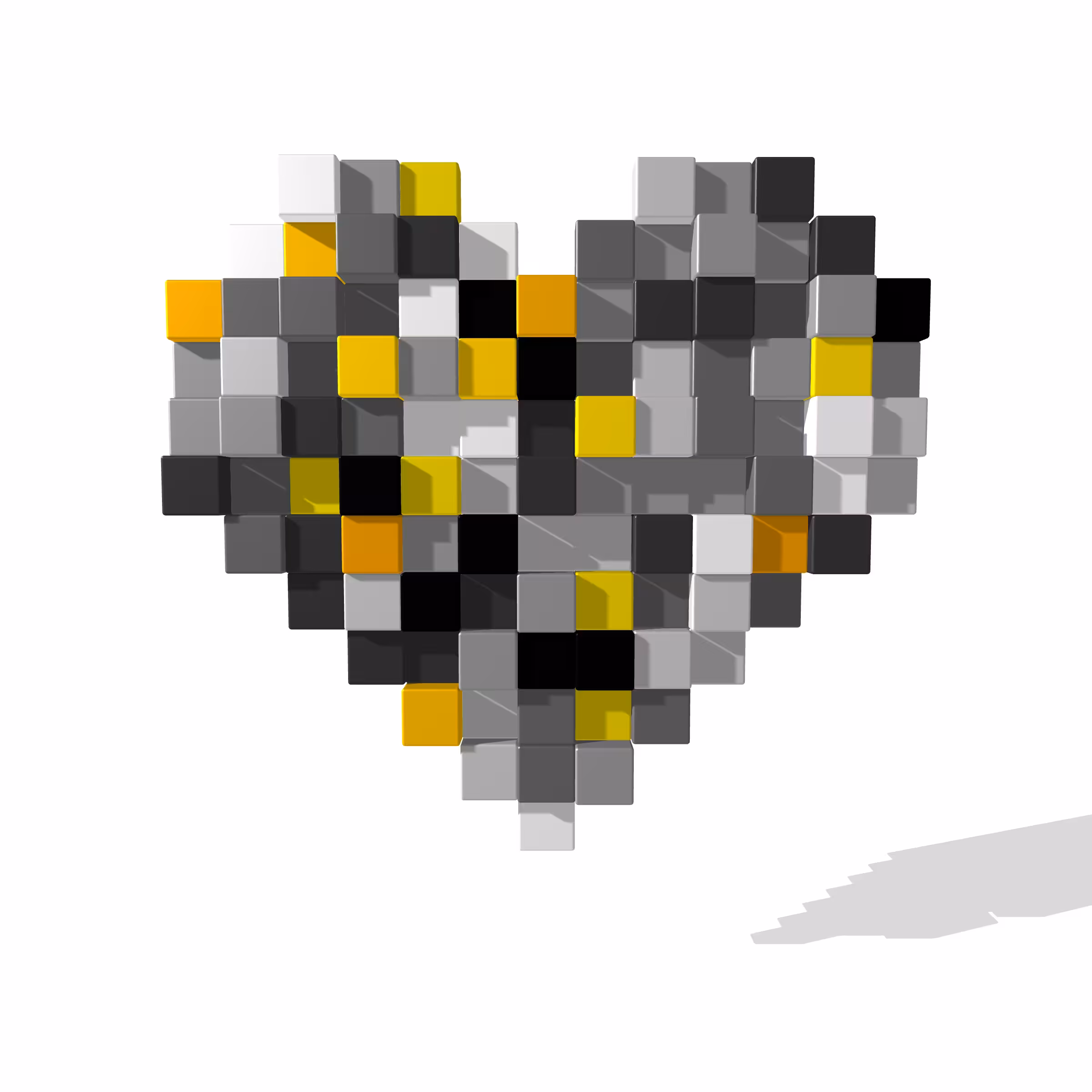 heart + craft #26585