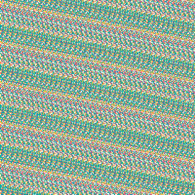 pixel partiii #270