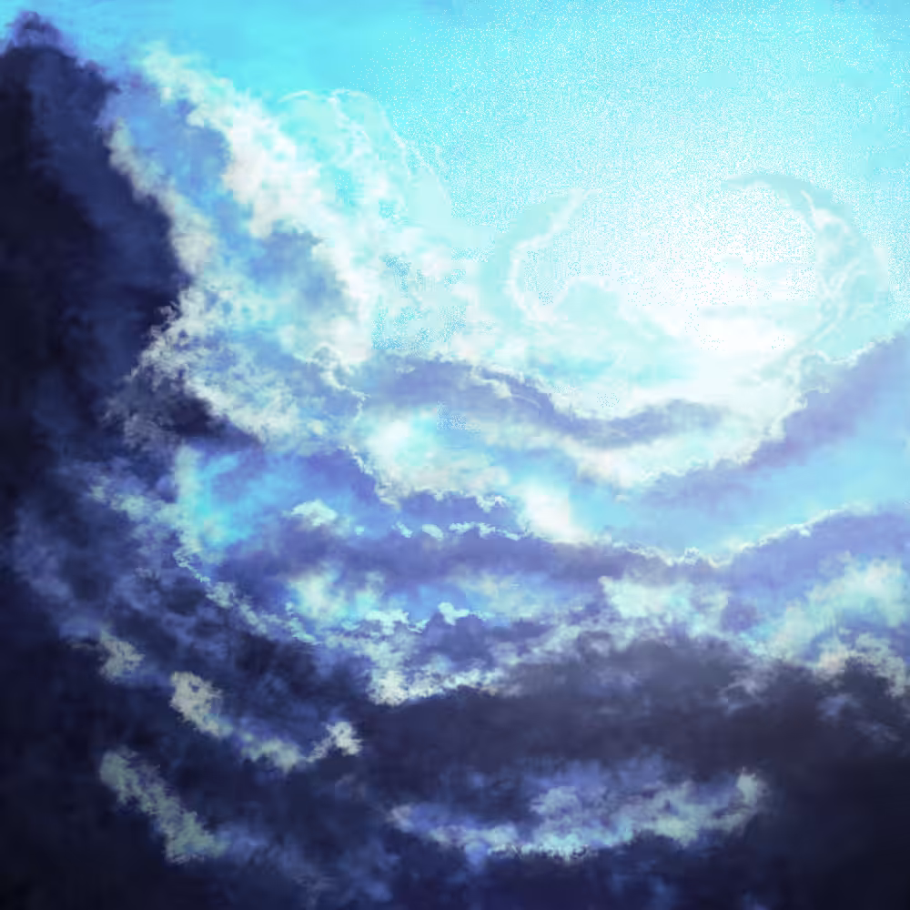 Emergent
