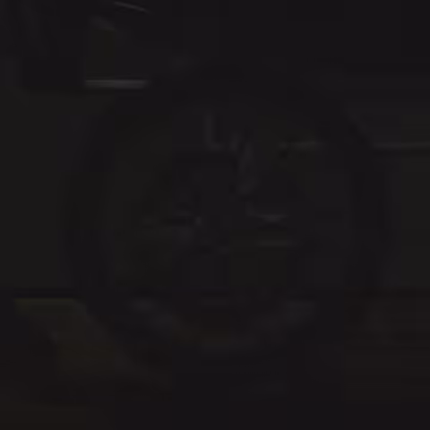 T sah̶̤̃j̷̧̔hagbe s2e15
