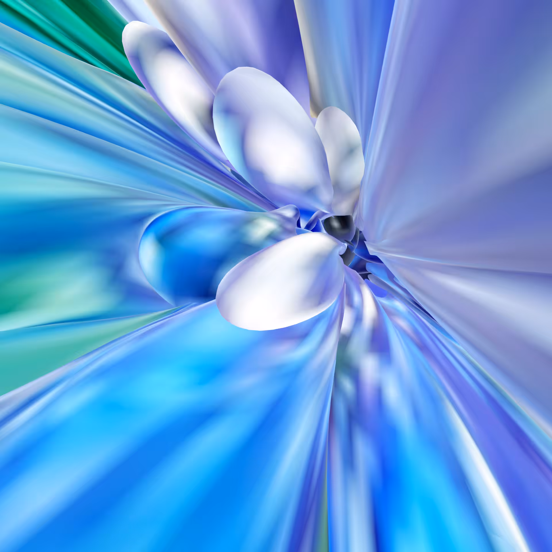 Blender Studies 030.29