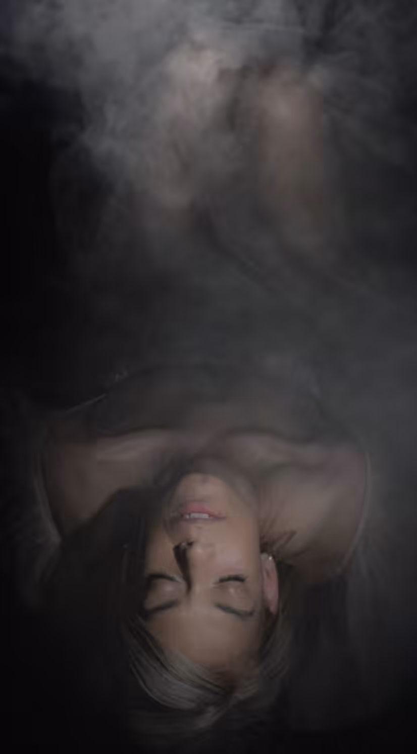 Veil Of Dreams
