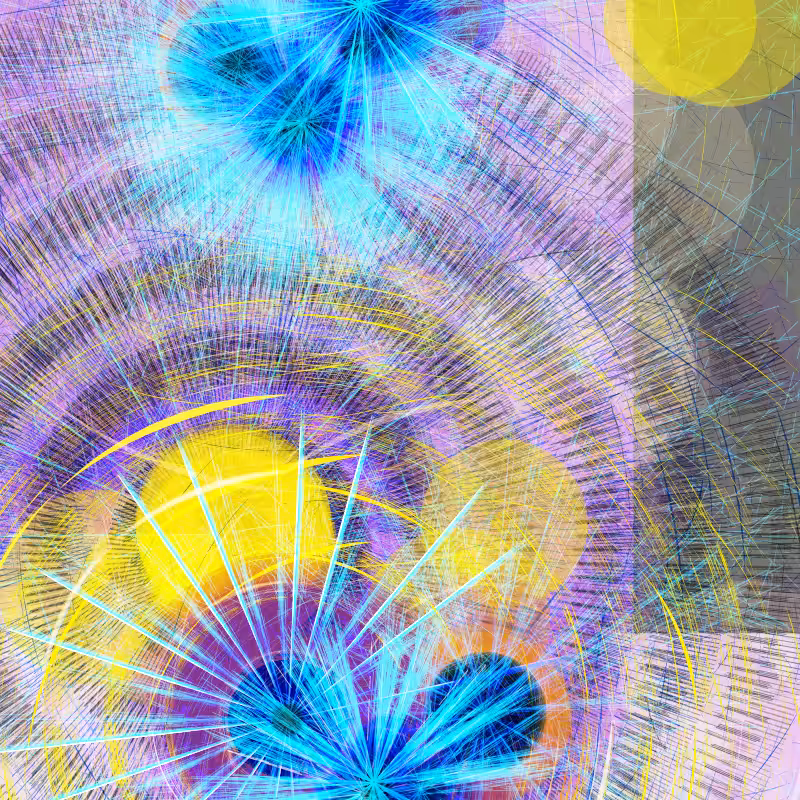 Boom_fx_max #57